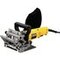 DeWALT Lamellendübelfräse DW 682 K, Lamellendübelfräsen, DW682K